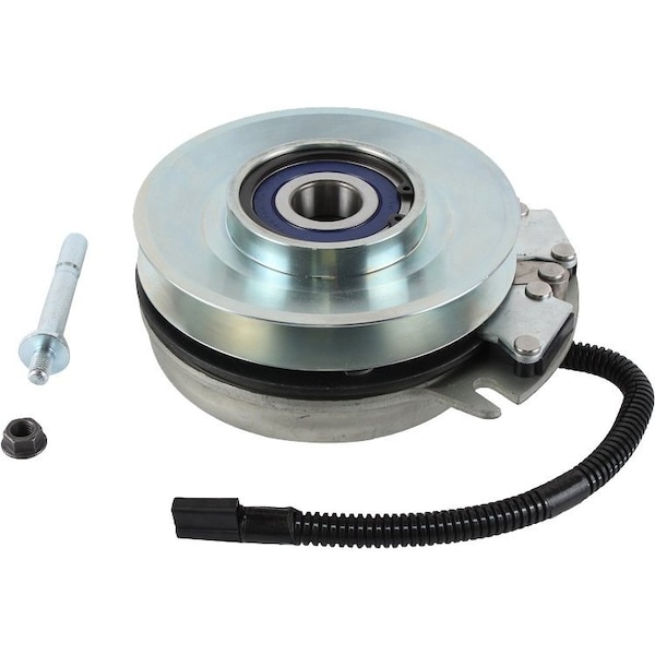 CLUTCH, PTO XTREME X0436 10" x9" x4"